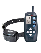 Ver Electronica perros